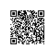 沧月战纪无限钻石版