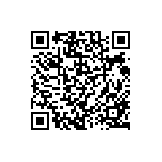 色彩战场经典版