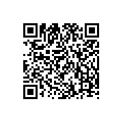 重装上阵不用登录版