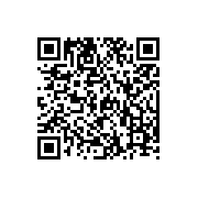 最大漂移碰撞卡通传奇