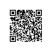 宝可梦的终结破解版