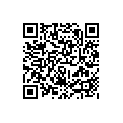 像素岛生存建造