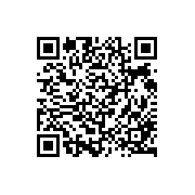 三国龙翔传手游