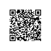 幻世九歌之焚天业火