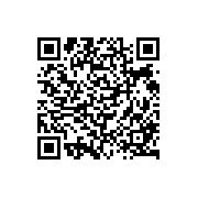 起凡名将录礼包版