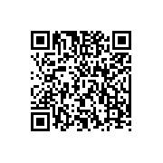 公路射击破解版