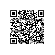 梦魇地牢寻找逃生