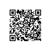 搏击俱乐部：格斗