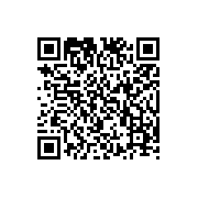 忍者蛙和双截龙