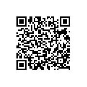 枫叶下的秋季装