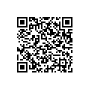 我爱拼模型1.4.0