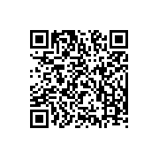 战争太空行动高级