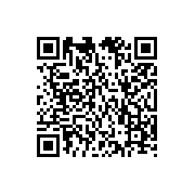 邦德传奇正版游戏