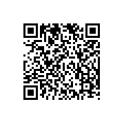 老农种树官方版