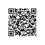 模拟人生实验室小镇故事