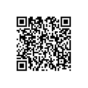 僵尸殖民地灾变