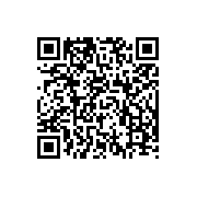 你的生活模拟器汉化版