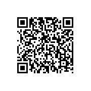 三国战天下变态版