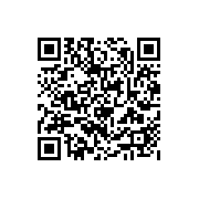 小小军团无限钻石破解