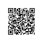 充满回忆的食堂故事2