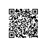 甜甜圈店大逃脱