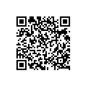 救援可爱的宝贝