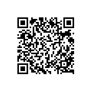 克隆战争中文版