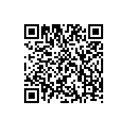 终极停车场游戏