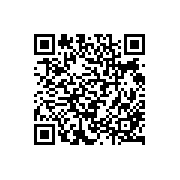 汤姆猫水上乐园手游