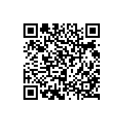 宝可梦TCG口袋版