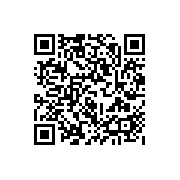 希腊奇幻森林逃脱