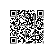 嫌疑人神秘大厦无限钻石