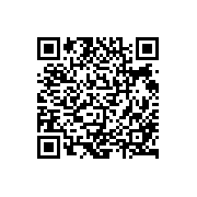 街头对抗无限充版