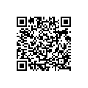 你的生活模拟器