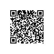 幻剑战灵官网版