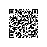 老婆我回来了小游戏