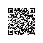 飞剑凌霄内购破解版