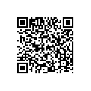 大战外星人之少年骇客