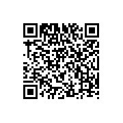 霓虹灯冲击游戏