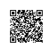 PretendWildWest(我的虚拟狂野西部)