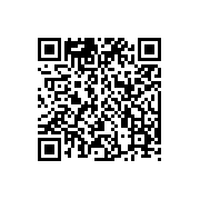 汽车道奇ram驾驶模拟器联机版