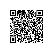 雪刀群侠传正式版