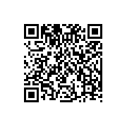 澜海苍云录游戏