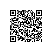 仙剑玲珑双修手游