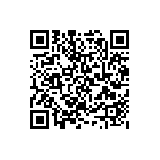 幻想Q传3.0.2