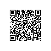 星球大战之战壕追击