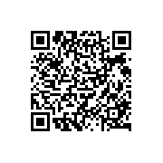 超级车祸模拟器无广告