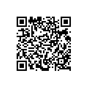 火焰纹章：英雄游戏