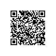 宇宙沙盒最新版