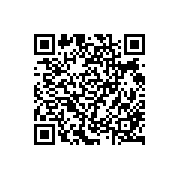 激光攻击3D游戏